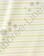 Ca2ae3d87675a3a2685add9dfe0fb9db_pico