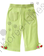 0369a26dec53e92e7cbc597a6d30b44e_pico