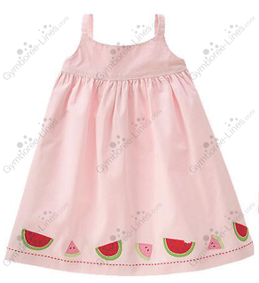De6bddeda359e03078925ce980b88688_medium