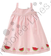 De6bddeda359e03078925ce980b88688_pico