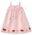 De6bddeda359e03078925ce980b88688_small