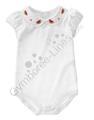 Be98897afebdd65c043abfb915a82ee2_small