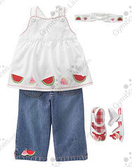 06051ee12c316976af97617bf972bf59_medium