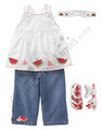 06051ee12c316976af97617bf972bf59_small