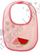 7b8cf9259bdfbaa2b337a96211eae990_pico