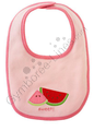 7b8cf9259bdfbaa2b337a96211eae990_small