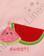 F0c937356ac4a8ba7b2766a9b6708917_pico
