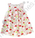 2080a05aca9dfbef1a379211e966d9b1_pico