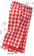 0a3b660a463c5f1dd94587a8de942b69_pico