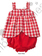 4eaf5039ab8fbed46dadfbb6ef3ea991_pico