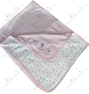 Ca19fa0a52596a3c196826d79ca166b9_medium