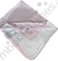 Ca19fa0a52596a3c196826d79ca166b9_pico