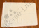 348933ac8e768fe1dc85dbb64b99a55c_pico