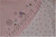 D190a369ca9a5b5f087a3e6ee1962669_pico