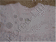 A180d00fac2b77f2467ee82a2c653ab3_pico