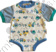 251b5bc669bb0f0bed2512e05a80ce3a_pico