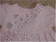 1f36dad17744d1edbd05ea892ce3d9a7_pico