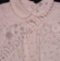 A8367ded81bb11a0a0530495af68dd68_pico