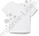 4333be79d1dbb4b443a2845f991669bc_pico