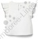 Fde6d64b815fd780eff2ce773764b328_pico