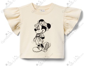E614a713bf6d259ea45a30d5a9c13693_medium