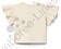 751ed612d6b7dea408dc660eec4230a2_pico