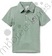 D2ac15ccb267a72282a1b7eca04f7130_pico