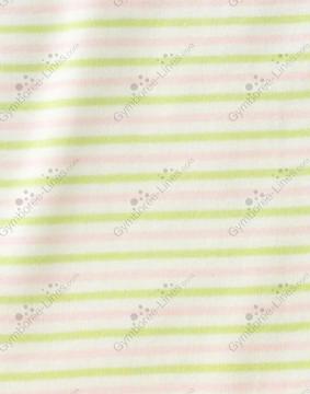 7391bde9395b6f2040745490225a675f_medium