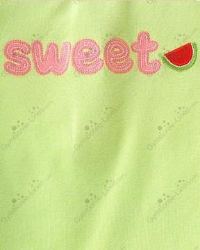 0fb50b96a3efeb5f9eaa60a33caf943f_medium