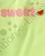 0fb50b96a3efeb5f9eaa60a33caf943f_pico