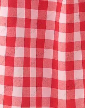 7d29313b09e35b69bc9e6e994d89a1af_medium
