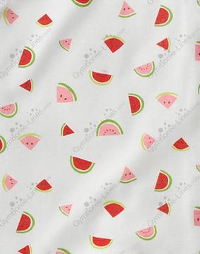 3cfc45e58b1a12dd916a5b13171035bd_medium