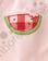 8cd8dc453b30ee7f6ebc1c883c32cf08_pico