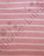 B1035b0a398628d32a4d0dba3dfb4dae_pico