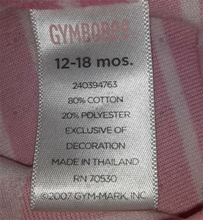 0ef5fb7b38c8fdec86fa3e569cf9886b_medium