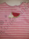 4c723701f205d63751912b598ddc9723_pico
