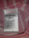 91d660dea5fb932706ff0db2b1ec4c2a_pico