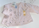 Edb1ede3e17895cf61781870d2aa47f1_pico