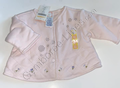Edb1ede3e17895cf61781870d2aa47f1_small