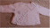 B58c9f5a626ebc26d37640d5242d345a_pico