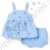 4b569cfa9edeffe33ee35309c1bef825_pico