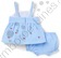 7a89631a0c50a0de66276ae9e3814c13_pico