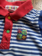 A17b430181379b7098c75543cfb27238_pico