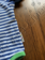 32093c0c484933c5dce122183af3c14d_pico