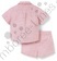 A270d8a26c5ba69fcc8171e71ab0a4ca_pico