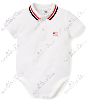 Bdb1ff432550fdff5f93f7c5ea8033bc_medium