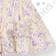 6cdfc1c54360f377019fd3a26a25de9b_pico