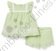 50e8a0a12a2078f6a16492b6b89c17df_pico