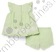 2f18d0eda26aec528afd7df0196f8b13_pico
