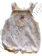 D972e01125c3b44bbc29b6f26672ba0b_pico